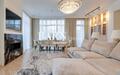 2-этажный коттедж 300 м² с отделкой
