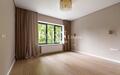 2-этажный коттедж 230 м² с отделкой