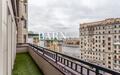 3-КОМН. КВАРТИРА С ОТДЕЛКОЙ 205 М² НА 10 ЭТАЖЕ