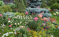 2-этажный коттедж 580 м² с отделкой