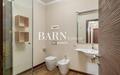 5-КОМН. КВАРТИРА С ОТДЕЛКОЙ 187.8 М² НА 4 ЭТАЖЕ