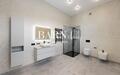 2-этажный коттедж 1 300 м² с отделкой