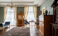 2-УРОВНЕВЫЙ ПЕНТХАУС С ОТДЕЛКОЙ 584 М² НА 5 ЭТАЖЕ