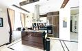 3-этажный коттедж 680 м² с отделкой