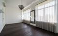 3-этажный коттедж 371 м² с отделкой