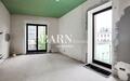 2-КОМН. АПАРТАМЕНТЫ БЕЗ ОТДЕЛКИ 44.3 М² НА 3 ЭТАЖЕ