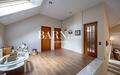 2-этажный коттедж 343.5 м² с отделкой