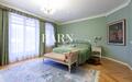 2-этажный коттедж 1 094 м² с отделкой