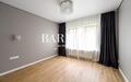 2-этажный коттедж 230 м² с отделкой