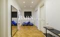 4-КОМН. КВАРТИРА С ОТДЕЛКОЙ 320 М² НА 2 ЭТАЖЕ