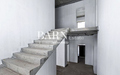 2-этажный коттедж 853.2 м² без отделки