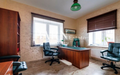 2-этажный коттедж 1 240 м² с отделкой