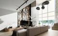 2-этажный коттедж 692.1 м² с отделкой