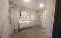 2-этажный коттедж 600 м² с отделкой