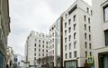 3-КОМН. КВАРТИРА БЕЗ ОТДЕЛКИ 124.95 М² НА 5 ЭТАЖЕ