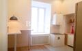 3-КОМН. КВАРТИРА С ОТДЕЛКОЙ 110.2 М² НА 3 ЭТАЖЕ