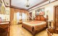 4-КОМН. ПЕНТХАУС С ОТДЕЛКОЙ 258 М² НА 11 ЭТАЖЕ