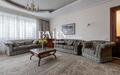 3-этажный коттедж 471 м² с отделкой