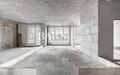 4-КОМН. КВАРТИРА БЕЗ ОТДЕЛКИ 198.2 М² НА 5 ЭТАЖЕ