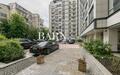 6-КОМН. КВАРТИРА БЕЗ ОТДЕЛКИ 311.4 М² НА 8 ЭТАЖЕ