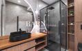 2-этажный коттедж 300 м² с отделкой