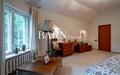 2-этажный коттедж 343.5 м² с отделкой