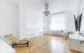 4-КОМН. КВАРТИРА С ОТДЕЛКОЙ 320 М² НА 2 ЭТАЖЕ