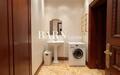 2-КОМН. КВАРТИРА С ОТДЕЛКОЙ 125.4 М² НА 8 ЭТАЖЕ