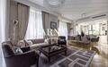 2-этажный коттедж 1 200 м² с отделкой