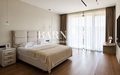 2-этажный коттедж 349.7 м² с отделкой