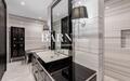 4-КОМН. КВАРТИРА С ОТДЕЛКОЙ 238 М² НА 2 ЭТАЖЕ