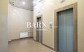 3-КОМН. КВАРТИРА С ОТДЕЛКОЙ 120.8 М² НА 9 ЭТАЖЕ