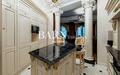 2-этажный коттедж 900 м² с отделкой