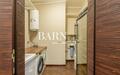 5-КОМН. КВАРТИРА С ОТДЕЛКОЙ 187.8 М² НА 4 ЭТАЖЕ