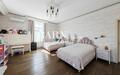 3-этажный коттедж 550 м² с отделкой