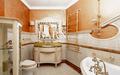 2-этажный коттедж 900 м² с отделкой