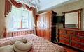 2-этажный коттедж 900 м² с отделкой