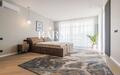 2-этажный коттедж 600 м² с отделкой