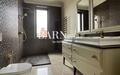 2-этажный коттедж 380 м² с отделкой