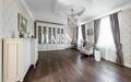 3-этажный коттедж 550 м² с отделкой