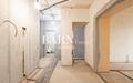 3-КОМН. КВАРТИРА БЕЗ ОТДЕЛКИ 85 М² НА 6 ЭТАЖЕ