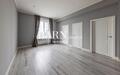 2-этажный коттедж 364 м² с отделкой