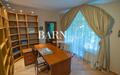 3-этажный коттедж 312 м² с отделкой