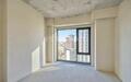 4-КОМН. КВАРТИРА БЕЗ ОТДЕЛКИ 99.9 М² НА 20 ЭТАЖЕ