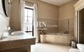 2-этажный коттедж 650 м² с отделкой