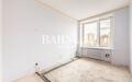 3-КОМН. КВАРТИРА БЕЗ ОТДЕЛКИ 85 М² НА 6 ЭТАЖЕ
