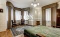 2-этажный коттедж 320 м² с отделкой