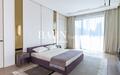 2-этажный коттедж 1 150 м² с отделкой