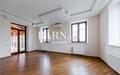 2-этажный коттедж 1 000 м² с отделкой