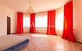 2-этажный коттедж 420 м² с отделкой